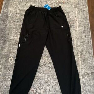 Northyard men’s Athletic joggers gym Running pants